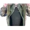 Куртка Soft Shell с флис кофтой ММ-14 Pancer