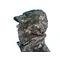 Куртка Soft Shell с флис кофтой ММ-14 Pancer