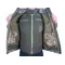 Куртка Soft Shell с флис кофтой ММ-14 Pancer