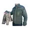 Куртка Soft Shell с флис кофтой ММ-14 Pancer