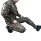 Военная форма Хищник