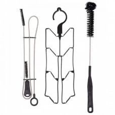Набор для очистки питьевых систем PACK 4-IN-1