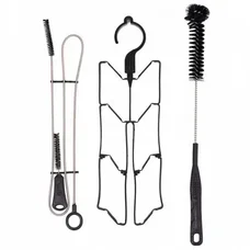 Набор для очистки питьевых систем PACK 4-IN-1