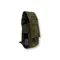 Подсумок под турникет Cordura 500D мультикам ТТХ MS Подсумок под турникет Cordura 500D мультикам ТТХ MS