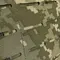 Пояс тактический к РПС Laser Cut ММ-14 uaBronik Пояс тактический к РПС Laser Cut ММ-14 uaBronik