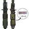 Штык нож Us Вajonett M9 SCH F M16 Mil-Тec Германия