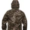 Куртка Soft Shell ММ-14 под кобуру Pancer