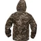 Куртка Soft Shell ММ-14 под кобуру Pancer