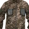 Куртка Soft Shell ММ-14 под кобуру Pancer