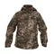 Куртка Soft Shell ММ-14 под кобуру Pancer