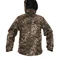 Куртка Soft Shell ММ-14 под кобуру Pancer