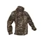 Куртка Soft Shell ММ-14 под кобуру Pancer