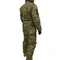 Зимняя военная форма ММ14 softshell Pancer