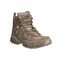 Ботинки тактические Squad Stiefel 5 Inch Mil-Tec Германия Мультикам