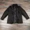 Куртка M-65 Britannia Style Shvigel Black Куртка M-65 Britannia Style Shvigel Black