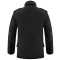 Куртка M-65 Britannia Style Shvigel Black