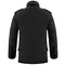 Куртка M-65 Britannia Style Shvigel Black Куртка M-65 Britannia Style Shvigel Black