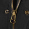 Куртка M-65 Britannia Style Shvigel Black