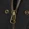 Куртка M-65 Britannia Style Shvigel Black Куртка M-65 Britannia Style Shvigel Black