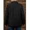 Куртка M-65 Britannia Style Shvigel Black