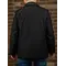 Куртка M-65 Britannia Style Shvigel Black Куртка M-65 Britannia Style Shvigel Black