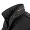Куртка M-65 Britannia Style Shvigel Black Куртка M-65 Britannia Style Shvigel Black