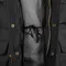 Куртка M-65 Britannia Style Shvigel Black Куртка M-65 Britannia Style Shvigel Black