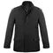 Куртка M-65 Britannia Style Shvigel Black Куртка M-65 Britannia Style Shvigel Black