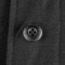 Куртка M-65 Britannia Style Shvigel Black