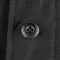 Куртка M-65 Britannia Style Shvigel Black Куртка M-65 Britannia Style Shvigel Black