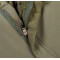 Штаны мультикам тактические Soft Shell