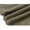 Штаны мультикам тактические Soft Shell