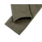 Штаны мультикам тактические Soft Shell