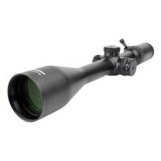 Оптический прицел KONUS ABSOLUTE 5-40x56 ED 550 IR