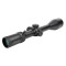 Оптический прицел KONUS ABSOLUTE 5-40x56 ED 550 IR