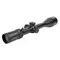 Оптический прицел KONUS ABSOLUTE 5-40x56 ED 550 IR Оптический прицел KONUS ABSOLUTE 5-40x56 ED 550 IR