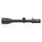 Оптический прицел KONUS ABSOLUTE 5-40x56 ED 550 IR