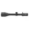 Оптический прицел KONUS ABSOLUTE 5-40x56 ED 550 IR Оптический прицел KONUS ABSOLUTE 5-40x56 ED 550 IR