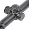 Оптический прицел KONUS ABSOLUTE 5-40x56 ED 550 IR