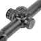 Оптический прицел KONUS ABSOLUTE 5-40x56 ED 550 IR Оптический прицел KONUS ABSOLUTE 5-40x56 ED 550 IR