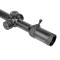 Оптический прицел KONUS ABSOLUTE 5-40x56 ED 550 IR