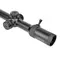 Оптический прицел KONUS ABSOLUTE 5-40x56 ED 550 IR Оптический прицел KONUS ABSOLUTE 5-40x56 ED 550 IR
