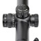 Оптический прицел KONUS ABSOLUTE 5-40x56 ED 550 IR