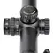 Оптический прицел KONUS ABSOLUTE 5-40x56 ED 550 IR Оптический прицел KONUS ABSOLUTE 5-40x56 ED 550 IR