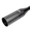 Оптический прицел KONUS ABSOLUTE 5-40x56 ED 550 IR