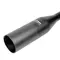 Оптический прицел KONUS ABSOLUTE 5-40x56 ED 550 IR Оптический прицел KONUS ABSOLUTE 5-40x56 ED 550 IR