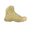 Ботинки зимние Pancer Protection Cobra 925 Extreme Coyote 43