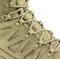 Ботинки зимние Pancer Protection Cobra 925 Extreme Coyote 43