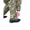 Брюки Укр.цыфра Pancer Protection 42