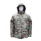 Куртка зимняя тактика мембрана мультикам Pancer Protection 56